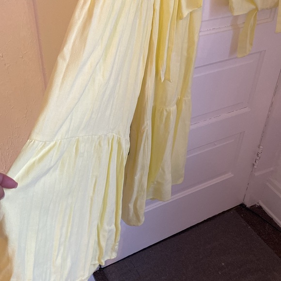 Pants set - Picture 2 of 5